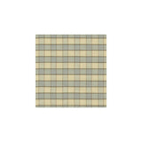 Lee Jofa Courtenay French Blue Fabric