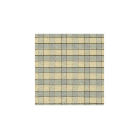 Lee Jofa Courtenay French Blue Fabric