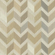 Kravet SMART 34396 1611 Upholstery Fabric