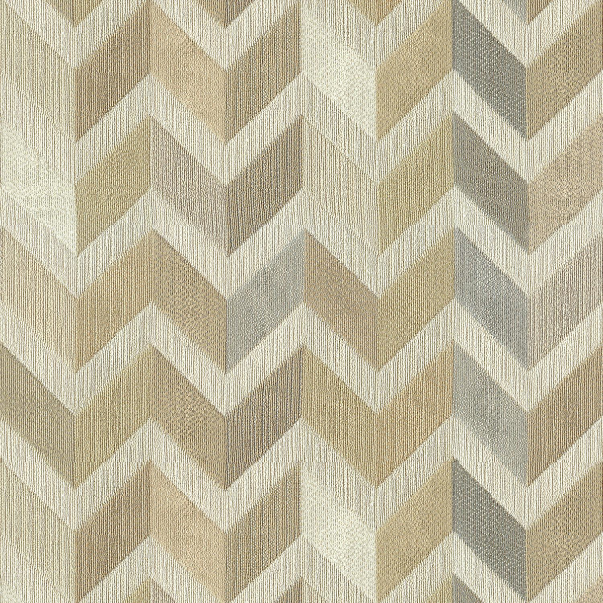 Kravet SMART 34396 1611 Upholstery Fabric