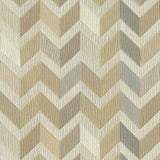 Kravet SMART 34396 1611 Upholstery Fabric