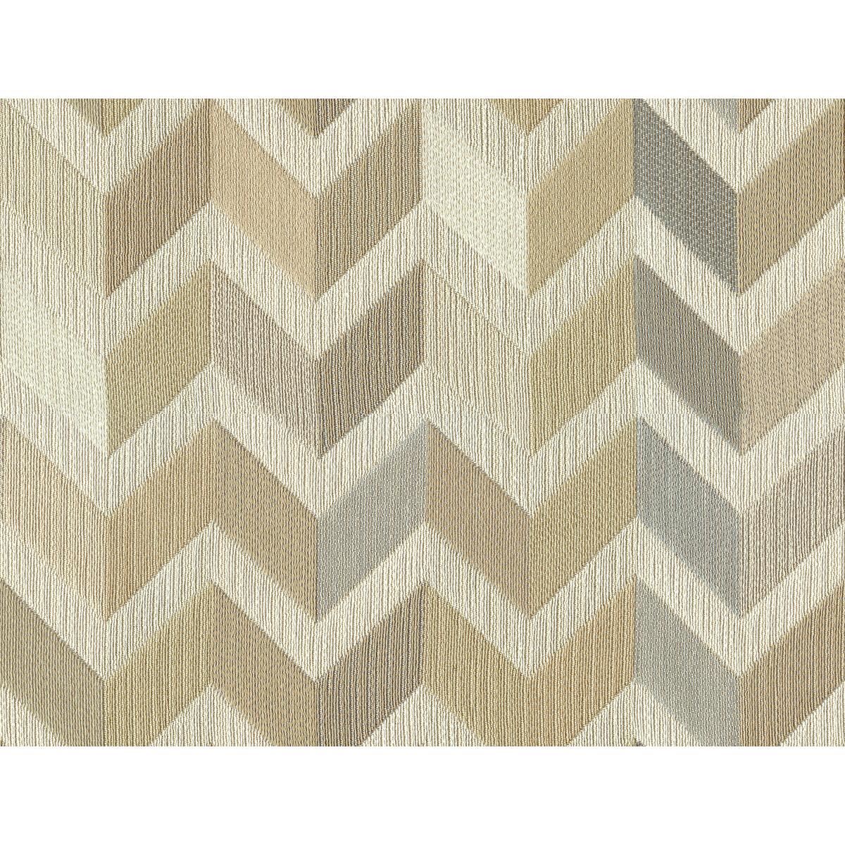 Kravet 34396 1611 Fabric