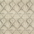 Kravet GLOBE TROT STONE Upholstery Fabric