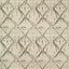 Kravet GLOBE TROT STONE Upholstery Fabric