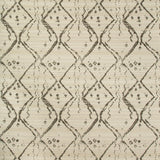 Kravet GLOBE TROT STONE Upholstery Fabric