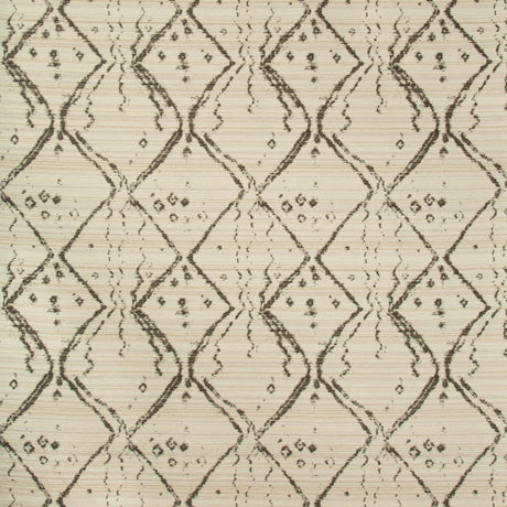 Kravet GLOBE TROT STONE Upholstery Fabric
