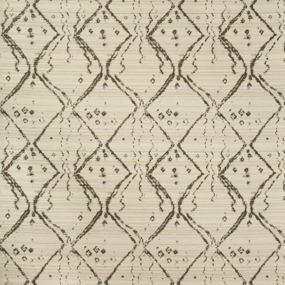 Kravet Globe Trot Stone Fabric