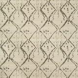 Kravet Globe Trot Stone Fabric