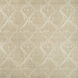 Kravet GLOBE TROT PAPYRUS Upholstery Fabric