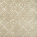 Kravet GLOBE TROT PAPYRUS Upholstery Fabric