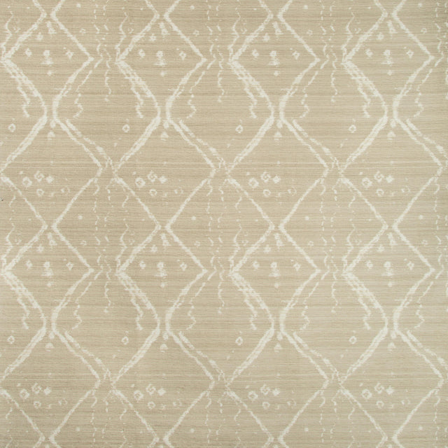 Kravet GLOBE TROT PAPYRUS Upholstery Fabric