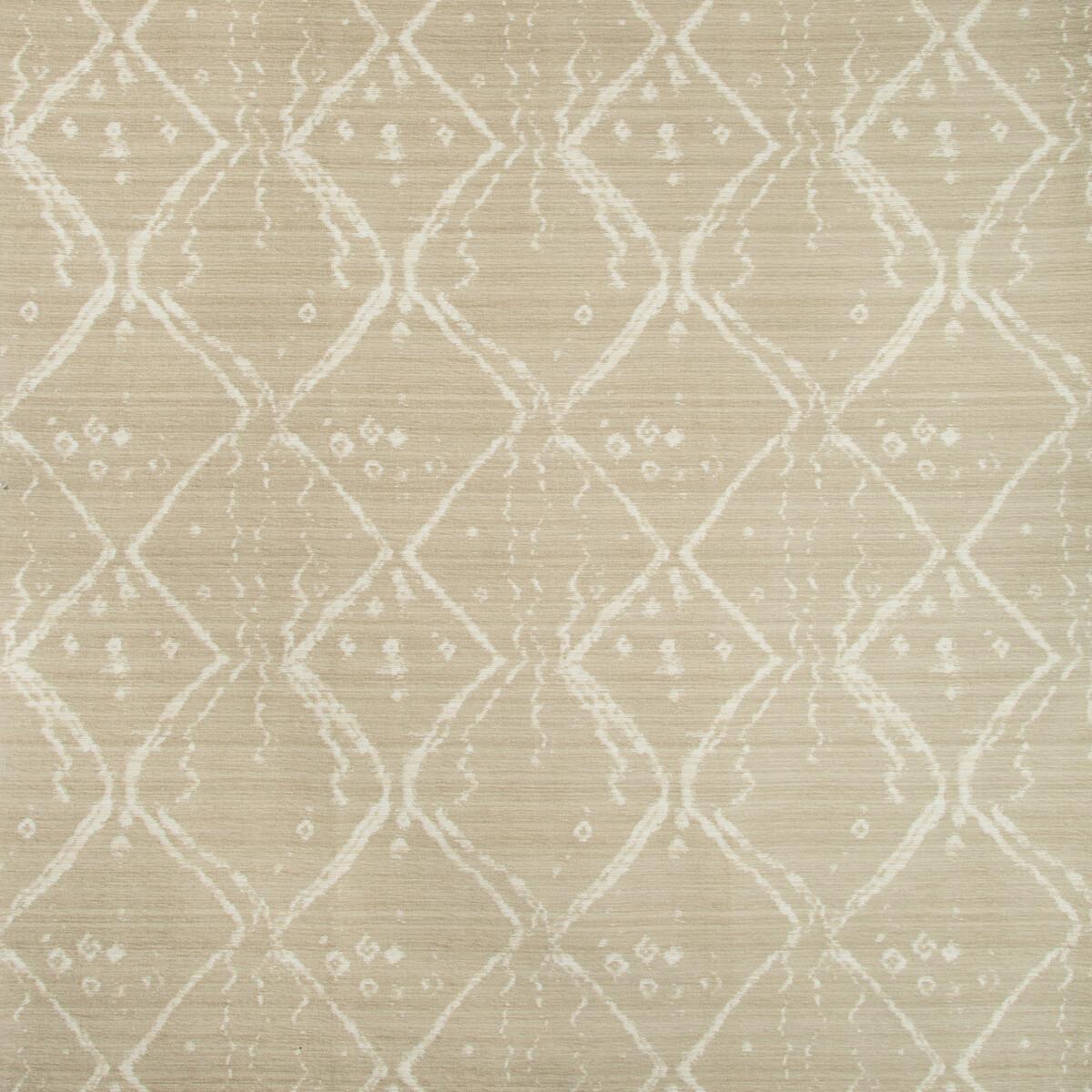 Kravet Globe Trot Papyrus Fabric