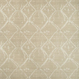 Kravet Globe Trot Papyrus Fabric