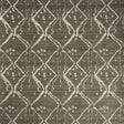 Kravet GLOBE TROT SPARROW Upholstery Fabric