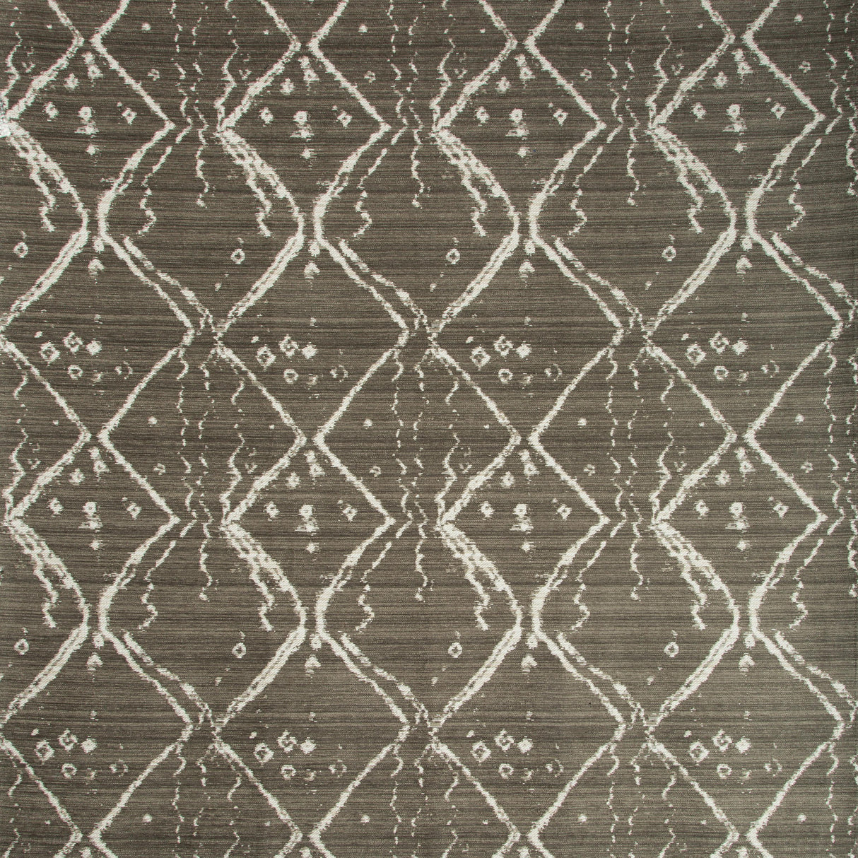 Kravet GLOBE TROT SPARROW Upholstery Fabric