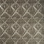 Kravet GLOBE TROT SPARROW Upholstery Fabric