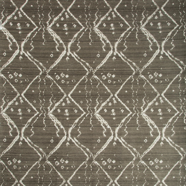 Kravet GLOBE TROT SPARROW Upholstery Fabric