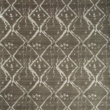 Kravet GLOBE TROT SPARROW Upholstery Fabric
