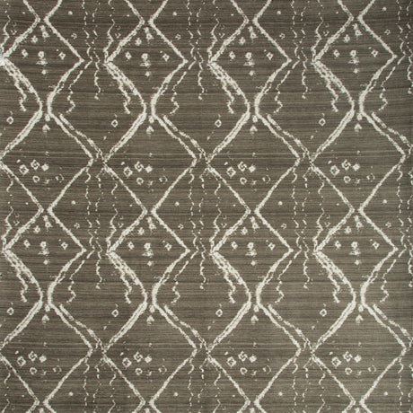 Kravet GLOBE TROT SPARROW Upholstery Fabric
