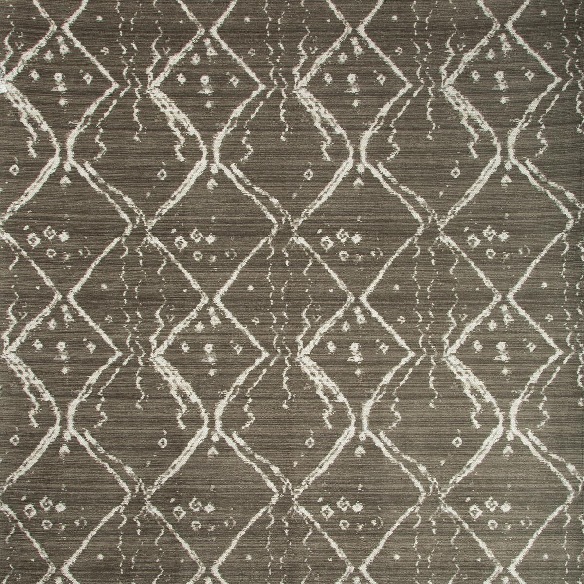 Kravet Globe Trot Sparrow Fabric