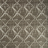 Kravet Globe Trot Sparrow Fabric