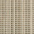 Kravet RESOURCE VELVET SAND Upholstery Fabric