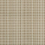 Kravet RESOURCE VELVET SAND Upholstery Fabric