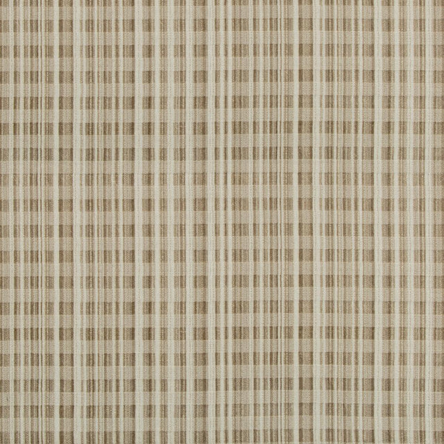 Kravet RESOURCE VELVET SAND Upholstery Fabric