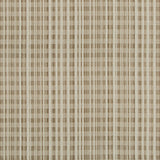 Kravet Resource Velvet Sand Fabric