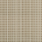 Kravet RESOURCE VELVET SAND Upholstery Fabric