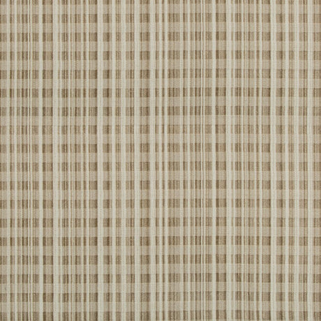 Kravet RESOURCE VELVET SAND Upholstery Fabric