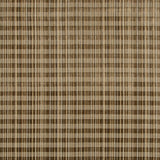 Kravet RESOURCE VELVET ESPRESSO Upholstery Fabric