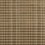 Kravet RESOURCE VELVET ESPRESSO Upholstery Fabric