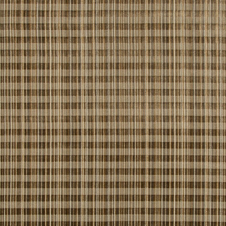 Kravet RESOURCE VELVET ESPRESSO Upholstery Fabric