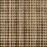 Kravet Resource Velvet Espresso Fabric