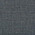 Kravet GRANULATED DENIM Upholstery Fabric