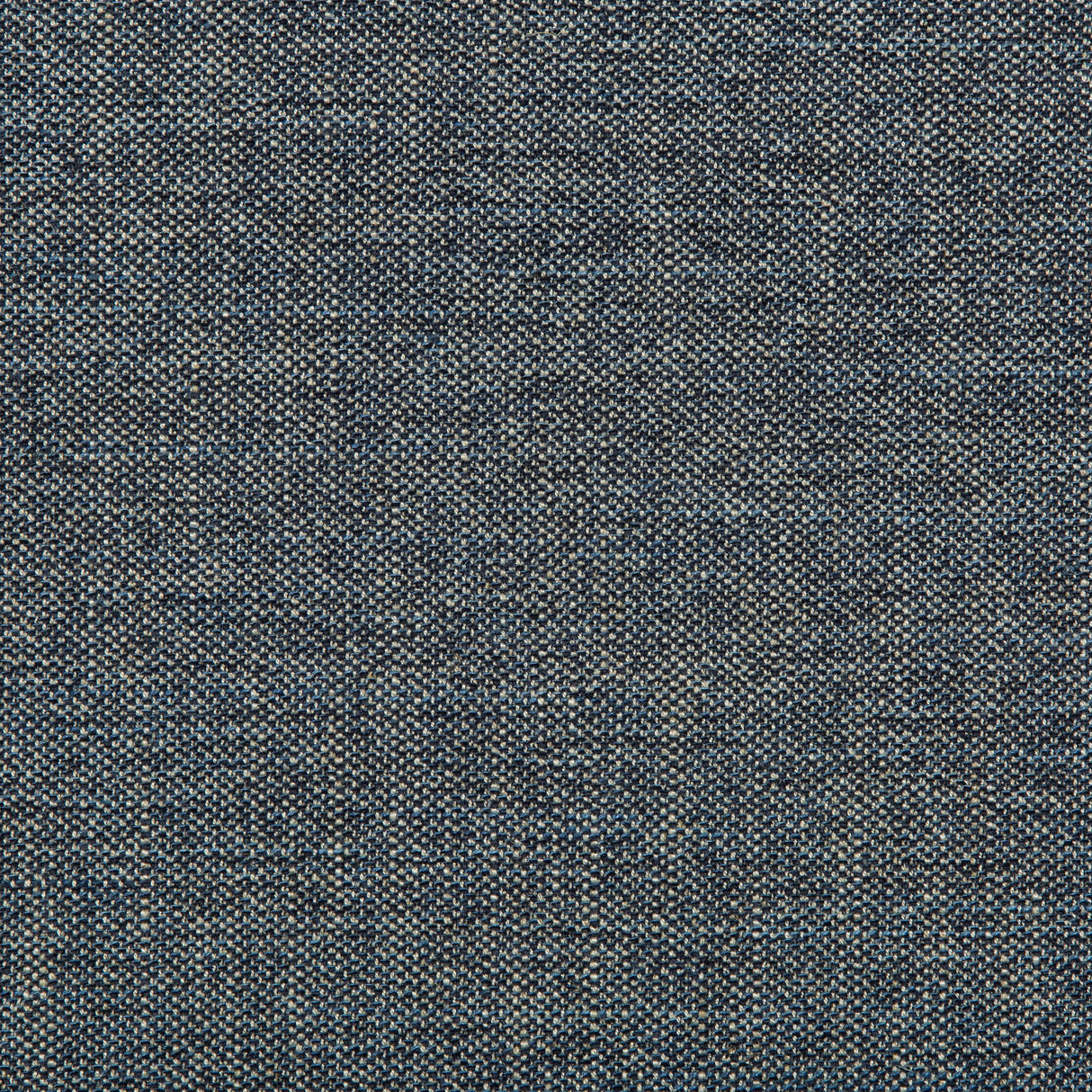Kravet GRANULATED DENIM Upholstery Fabric
