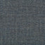 Kravet GRANULATED DENIM Upholstery Fabric