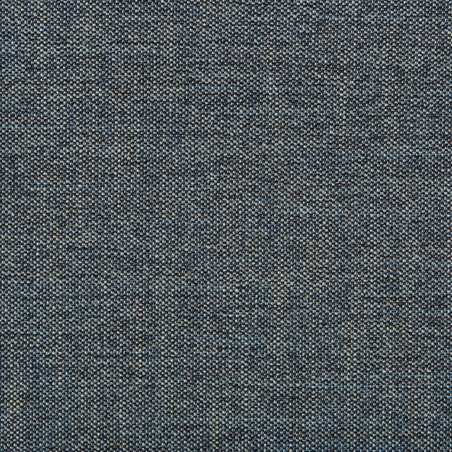 Kravet GRANULATED DENIM Upholstery Fabric