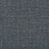 Kravet GRANULATED DENIM Upholstery Fabric