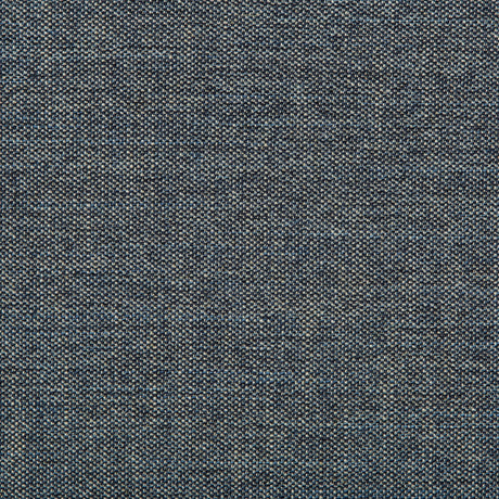 Kravet GRANULATED DENIM Upholstery Fabric