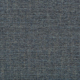 Kravet Granulated Denim Fabric
