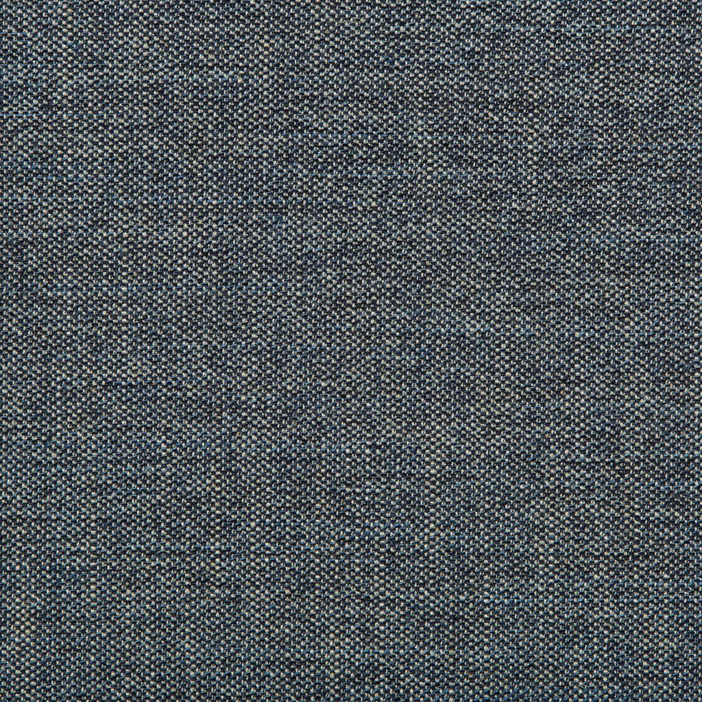 Kravet Granulated Denim Fabric
