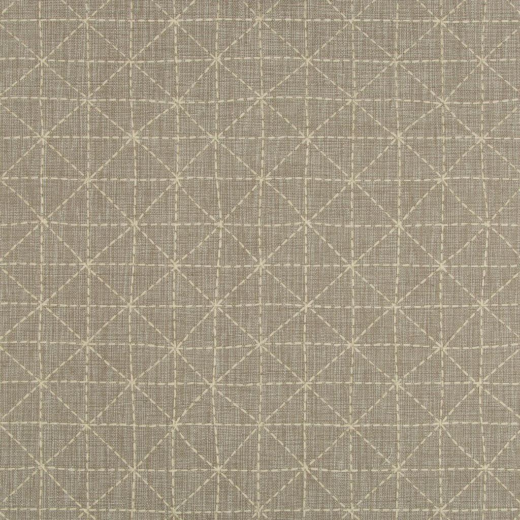 Kravet APPOINTED STONE Fabric