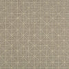 Kravet Appointed Stone Fabric