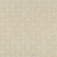 Kravet APPOINTED PAPYRUS Fabric