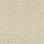 Kravet APPOINTED PAPYRUS Fabric