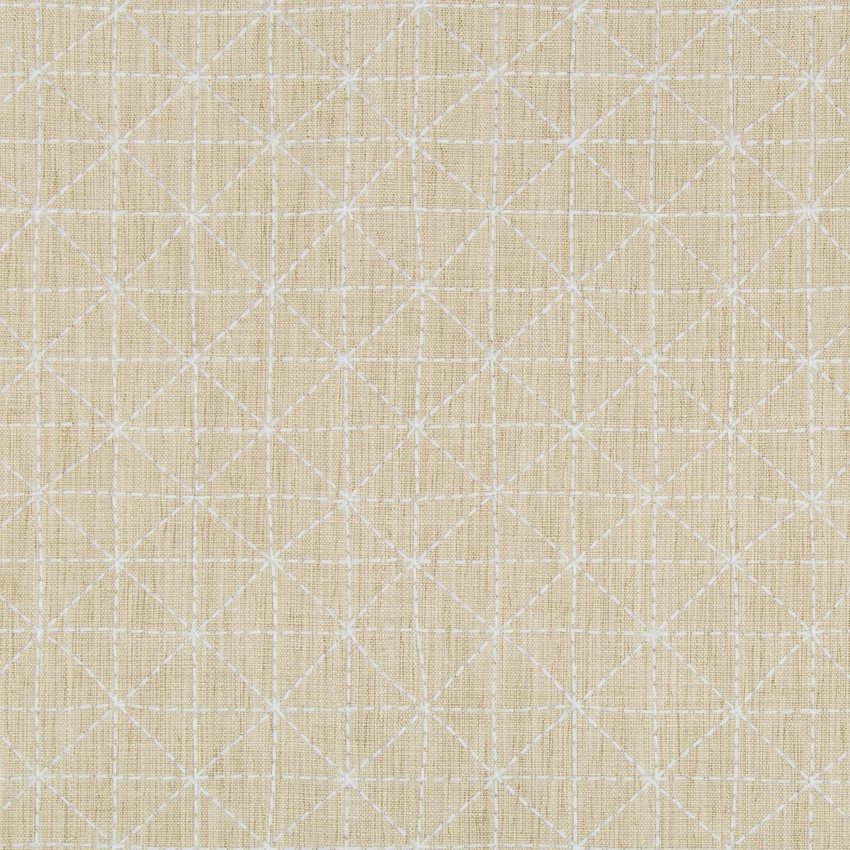 Kravet Appointed Papyrus Fabric