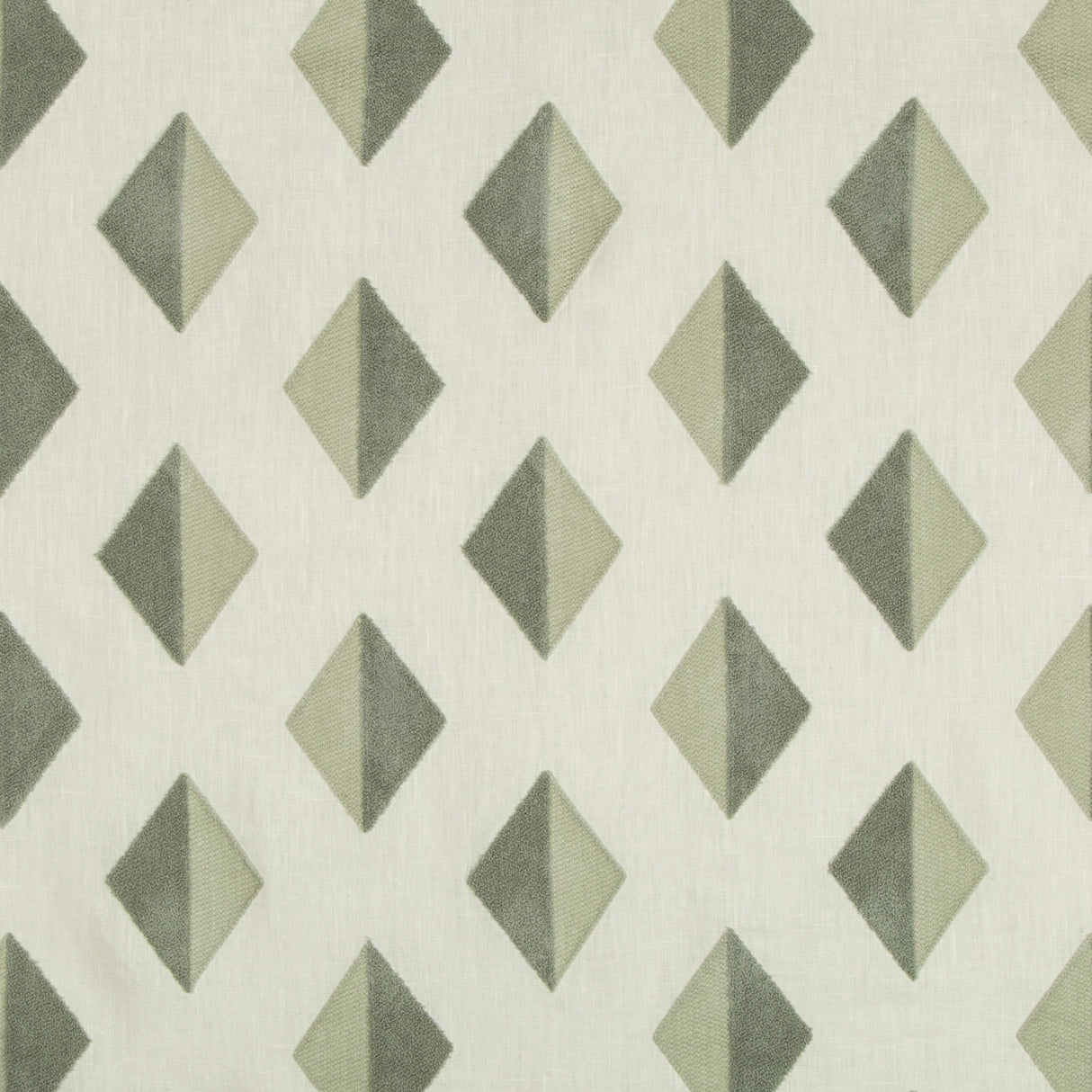 Kravet BARROCO BOUCLE SEAFOAM Fabric