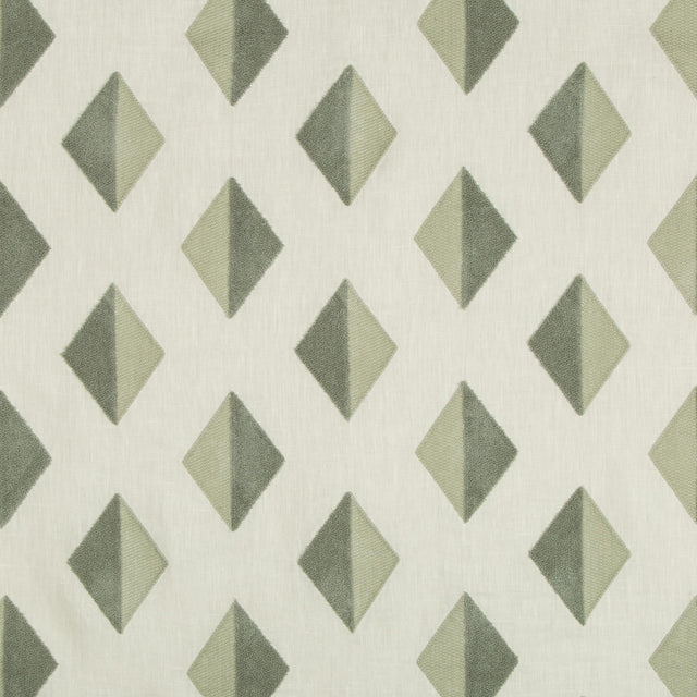 Kravet BARROCO BOUCLE SEAFOAM Fabric